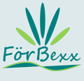 Logo Förbexx